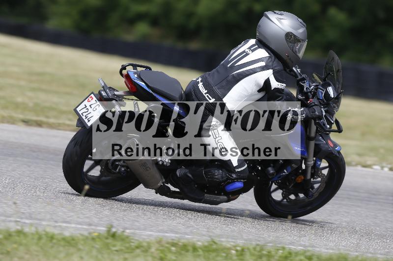 /20 27.05.2025 FREERIDE Training ADR/Gruppe B/5